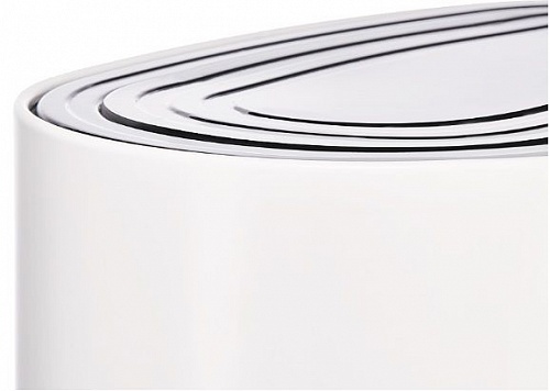 Водонагреватель Electrolux EWH  100 Centurio IQ 2.0