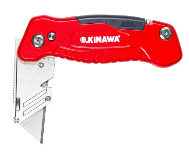   OKINAWA SNAP PLUS ,  ,  (2408)