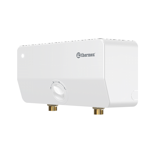 Водонагреватель проточ. Тhermex Artflow 6000 (напорный)