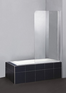     BELBAGNO SELA-V-1 80/140-Ch-Cr-L