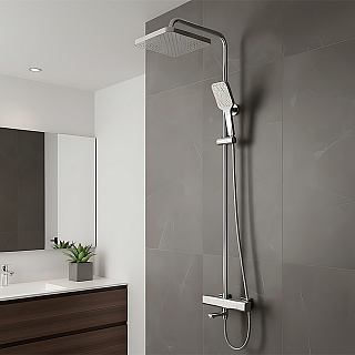 ������� ������� "RAIN" (RAI-1028) ���������, ���� TOKITO