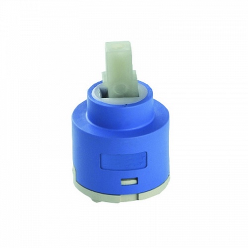 Картридж G-lauf д/смес. 35 UFX-1247F (для ZOP1,4, NUD3,7,  LOF3,4,7 LEF3,4,7)