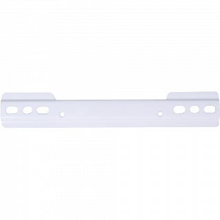      STOUT 150  SWH-1210-000150 