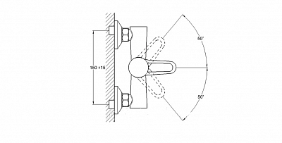  / G-lauf (NUD5-A146/A145/A045) 35