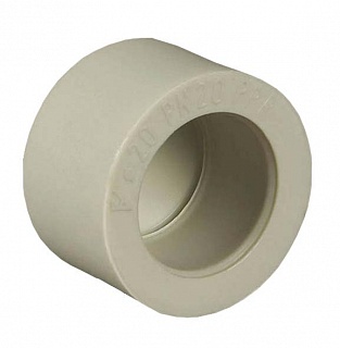 Заглушка ПП 63 FV-Plast (30/2)