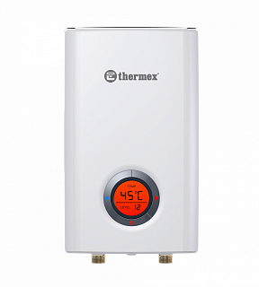  . THERMEX Topflow 15000