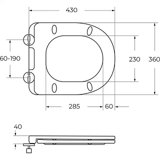   Belbagno "FLAY-R" .  ./ (BB1003CBR/SC)