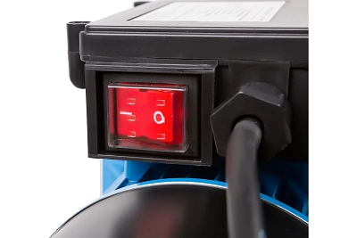 Насос поверхностный "Джамбо" 60/35Ч (2.0) (3005)