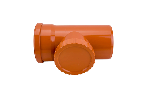 Ревизия 250 нар Хемкор  (2481188)