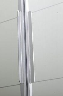 ДУШЕВОЙ УГОЛОК COMFORT-A-2 90