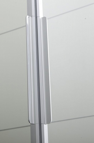 ДУШЕВОЙ УГОЛОК COMFORT-A-2 90