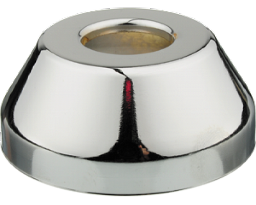 Отражатель 3/4  глубокий (VR2074) VIEIR (640)