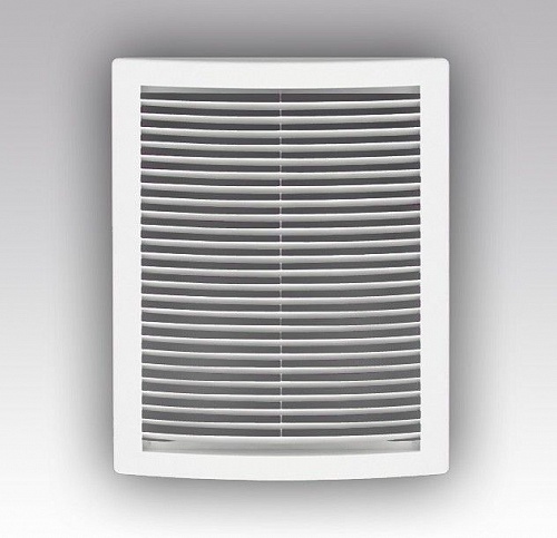 Решетка 3434РЦ  340х340 (25)