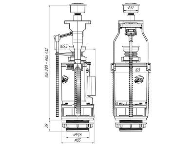  /          WC7050 (30)