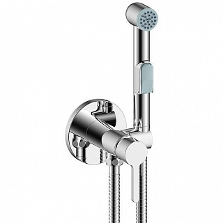 / LEDA d25     2507/1L  ARGO 41097 