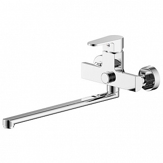  / TIMOS . . 35L35L  ARGO 41086    !!