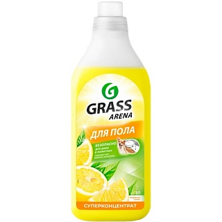  /  ( .)  . ARENA "" 1 /6  (125904)