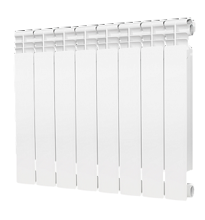  . VIENA RB 100-500-1.6 (178 ) 8  