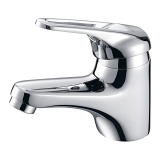 Смес д/раковины Kaiser Douglas (12022)