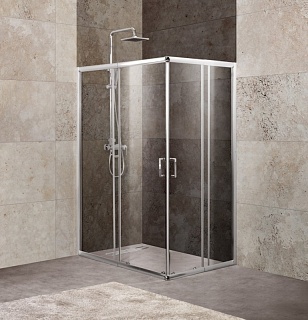   BELBAGNO UNIQUE-AH-21 100/115-75/90-P-Cr