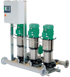 Comfort COR-3 Helix V 5206/2/K/CC