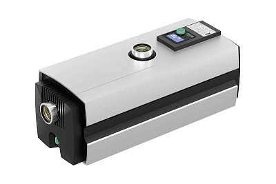 �������� ��������� ������. � ����. HiMulti 5-45 iPQ, G1 1/4"��.�., Qmax=6,5�3/�, Hmax=50�, Tmax=35��, 0,75���, 1*230� (3095456) WILO