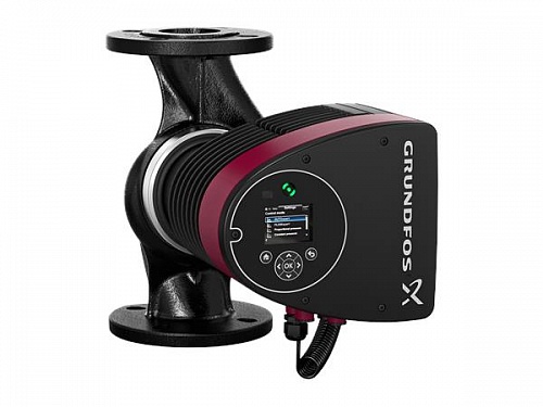 Насос Magna3  32-120 F (1х230) 97924259