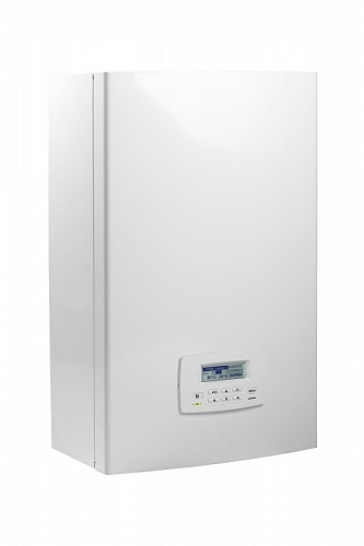 Котел электрический ЭВАН PRACTIC 22 - 28