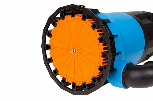 Насос "Дренажник" 85/6 (5153)