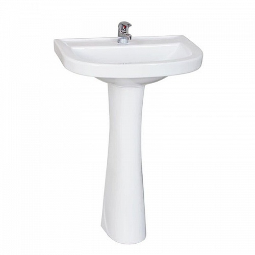 Умывальник "ВИТА-PRO"  (Воротынск)  