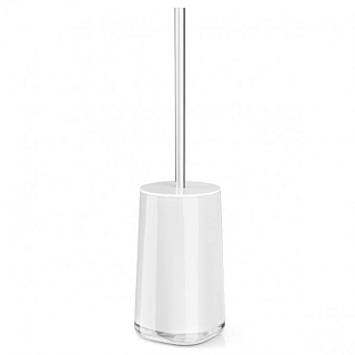 Ёрш напольный BARCELONA акрил FOR-BAR025