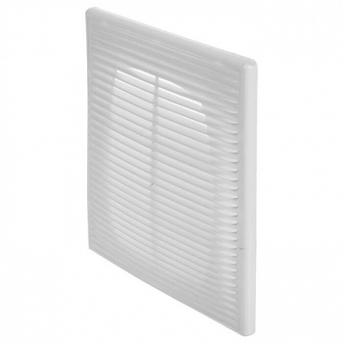 Решетка 1825П 183х253 