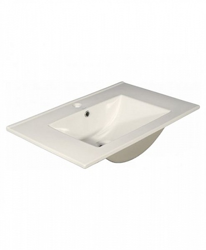 Умывальник фигурный E70 (9070E) MELANA