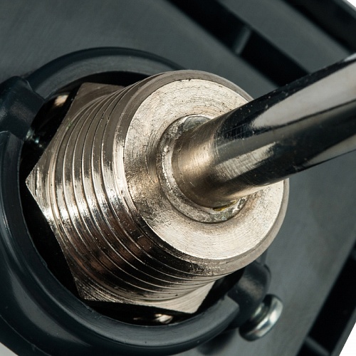 Термостат погружной  (STE-0007-000001) STOUT