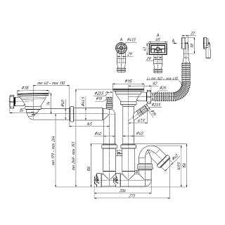  3 1/2"*40,  ,       ,      F7500S (10)