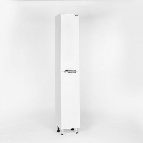 Пенал напольный "Лима" 30см ПР VIANT