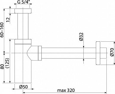  KAISER   /. (958L-An)