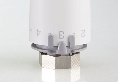   TR 9001 Ultra   301,5 (013G9001R) 