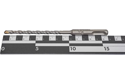 ��� SDS-PLUS d6x160 CUTOP (40-6160)