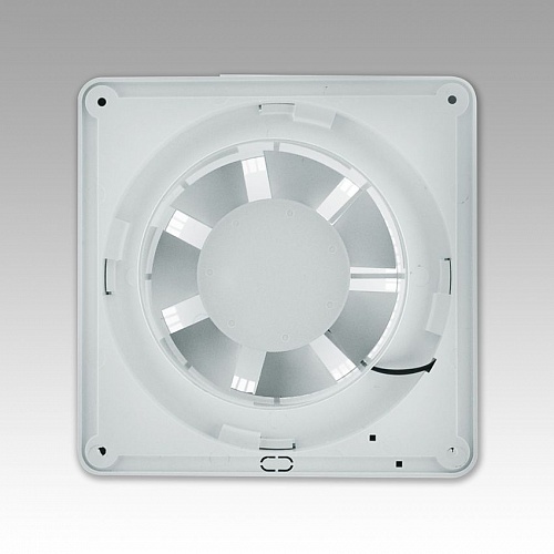Вентилятор DISC 5 D125 осевой (настенный,потолочный)(18)
