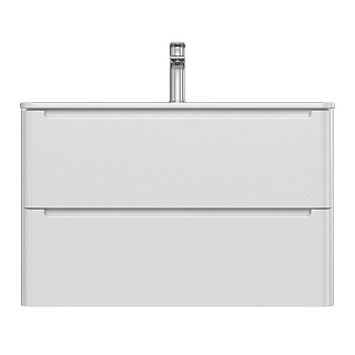   60 "Edifice-60 "  IDDIS 