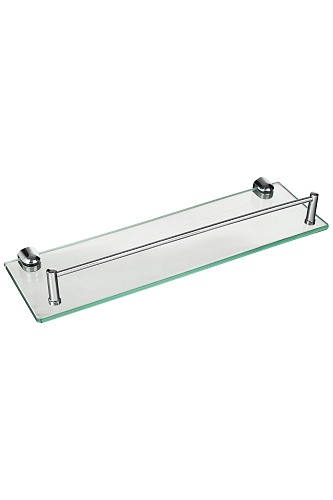 Кабина душевая RIVER DESNA 90/24  ТН