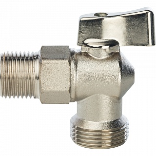  . .     1/2"  3/4" (SVB-0023-001520) STOUT