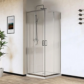   VINCEA City 9090  ,  VSS-5CT900CL