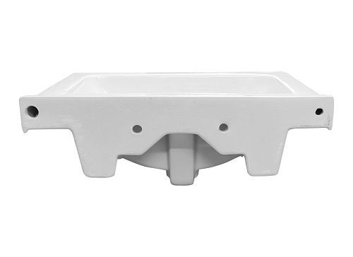 Умывальник с пьед."Визит" 55см (Воротынск)