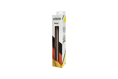  AskerParts 2000W, +, 64, 4, L295   (AS00005)