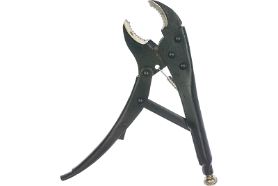      WR  250  FIT (52713)