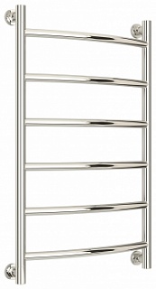 Полотенцесушитель Сунержа Галант 800х500 00-0100-8050