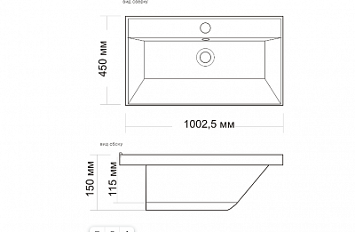   100 "BEST-100"      (.Classik-100)