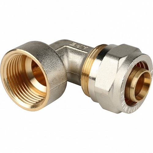 Угольник с внутр. резьбой 1"х26 (SFS-0007-000126) Stout